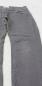 Preview: Jeanshose Gr. 140 von Alive (4205)